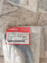 Oto Çıkma Parça / Honda / Civic / Tampon / Tampon Braketi / Çıkma Parça 