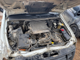 Oto Çıkma Parça / Isuzu / D-Max / Şanzıman / Şanzıman Komple / Çıkma Parça 