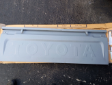 Oto Çıkma Parça / Toyota / Hilux / Kaporta & Karoser / Bagaj Kapağı / Çıkma Parça 