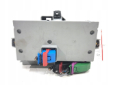 Oto Çıkma Parça / Fiat / Punto / Elektrik / Sigorta Kutusu / Çıkma Parça 