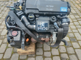 Oto Çıkma Parça / Peugeot / 307 / Motor / Motor (komple) / Çıkma Parça 