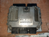 Oto Çıkma Parça / Renault / Megane / Beyin / Motor Beyni / Çıkma Parça 