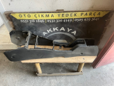 Oto Çıkma Parça / Opel / Astra / Koltuk & Döşeme / Orta Konsol / Çıkma Parça 