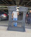 Oto Çıkma Parça / Mercedes / E Serisi / Koltuk & Döşeme / Tavan Döşemesi / Çıkma Parça 