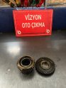 Oto Çıkma Parça / Renault / Master / Vites / Vites Dişlisi / Çıkma Parça 