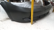 CHEVROLET LACETTİ HB ÖN TAMPON.OTO ERKAN ÜNYE