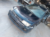 Oto Çıkma Parça / Mazda / 626 / Klima / Klima Kompresörü / Çıkma Parça 