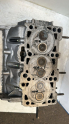Oto Çıkma Parça / Volkswagen / Polo / Motor / Silindir Kapağı / Çıkma Parça 