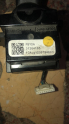 Oto Çıkma Parça / Volvo / S60 / Oto Cam / Silecek Kolu / Çıkma Parça 