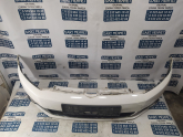 Oto Çıkma Parça / Volkswagen / Golf / Tampon / Ön Tampon / Çıkma Parça 