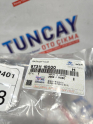 Oto Çıkma Parça / Hyundai / Accent / Kaporta & Karoser / Kapı Çıtası / Çıkma Parça 