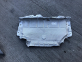 Oto Çıkma Parça / Volvo / XC60 / Tampon / Alt Muhafaza / Çıkma Parça 
