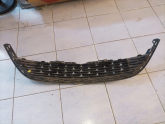 Oto Çıkma Parça / Opel / Astra / Tampon / Tampon Izgarası / Çıkma Parça 