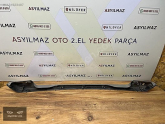 Oto Çıkma Parça / Mitsubishi / L200 / Tampon / Tampon Çıtası / Çıkma Parça 
