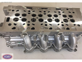 Oto Çıkma Parça / Peugeot / 307 / Motor / Silindir Kapağı / Çıkma Parça 