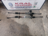 Oto Çıkma Parça / Volkswagen / Bora / Direksiyon / Direksiyon Kutusu / Çıkma Parça 