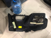 Oto Çıkma Parça / Bmw / 4 Serisi / Kaporta & Karoser / Sağ Arka Kapı / Çıkma Parça 