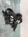 Oto Çıkma Parça / Fiat / Egea / Airbag / Emniyet Kemeri / Çıkma Parça 