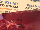 Oto Çıkma Parça / Peugeot / 3008 / Kaporta & Karoser / Kaput / Çıkma Parça 