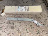Oto Çıkma Parça / Opel / Insignia / Tampon / Tampon Reflektörü / Sıfır Parça 