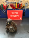 Oto Çıkma Parça / Opel / Vivaro / Motor / Mazot Pompası / Çıkma Parça 