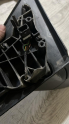 Oto Çıkma Parça / Renault / Fluence / Ayna / Sağ Dış Ayna / Çıkma Parça 