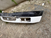 Oto Çıkma Parça / Toyota / Corolla / Tampon / Ön Tampon / Çıkma Parça 