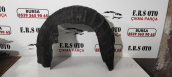BMW G20 ARKA DAVLUMBAZ ORJ SIFIR 51719627871