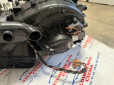 Oto Çıkma Parça / Volkswagen / Passat / Kalorifer / Kalorifer Kutusu / Çıkma Parça 