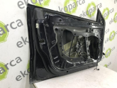 Oto Çıkma Parça / Volkswagen / VW CC / Kaporta & Karoser / Sol Ön Kapı / Çıkma Parça 
