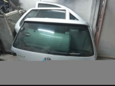 VOLKSWAGEN GOLF 4 BAGAJ