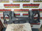 TOYOTA HİLUX MOTOR ALT MUHAFAZA 2007 2010
