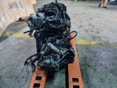 Oto Çıkma Parça / Ford / Focus / Motor / Motor (komple) / Çıkma Parça 