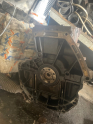 Oto Çıkma Parça / Renault / Fluence / Motor / Blok / Çıkma Parça 
