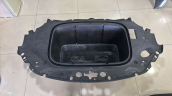 MERCEDES CLA W174 2025-2026 ÖN BAGAJ BÖLÜMÜ 1746106502