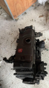 Oto Çıkma Parça / Peugeot / 306 / Motor / Motor (komple) / Çıkma Parça 