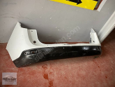 Oto Çıkma Parça / Dacia / Lodgy / Tampon / Arka Tampon / Çıkma Parça 