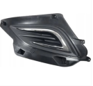 HYUNDAİ İ20 SİS KAPAĞI SOL 12- DELİKSİZ