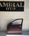 Oto Çıkma Parça / Skoda / Octavia / Kaporta & Karoser / Sol Ön Kapı / Çıkma Parça 