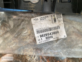 Oto Çıkma Parça / Opel / Corsa / Tampon / Tampon Braketi / Sıfır Parça 