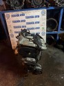 Volkswagen Golf 4 Bora A3 Skoda Seat 1.8 AGN Motor