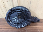 Oto Çıkma Parça / Renault / R 21 / Filtre / Hava Filtresi Kutusu / Çıkma Parça 