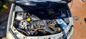 Oto Çıkma Parça / Renault / Clio / Motor / Motor (komple) / Çıkma Parça 