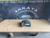Oto Çıkma Parça / Renault / Fluence / Elektrik / Marş Motoru / Çıkma Parça 