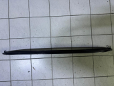 Vw Golf7-7.5 Ön Tampon Alt Demiri 2013-2019 5G0807651A
