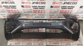 CHERY TİGGO 7 PRO ÖN TAMPON ÇIKMA YEDEK PARÇA 22-25