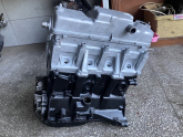 Oto Çıkma Parça / Lada / Samara / Motor / Motor (komple) / Çıkma Parça 