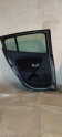 Oto Çıkma Parça / Renault / Megane / Kaporta & Karoser / Sol Arka Kapı / Çıkma Parça 