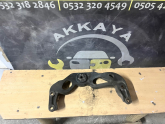 Oto Çıkma Parça / Ford / Mondeo / Motor / Takozu & Kulağı / Çıkma Parça 
