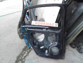 Oto Çıkma Parça / Audi / A3 / Kaporta & Karoser / Sol Arka Kapı / Çıkma Parça 